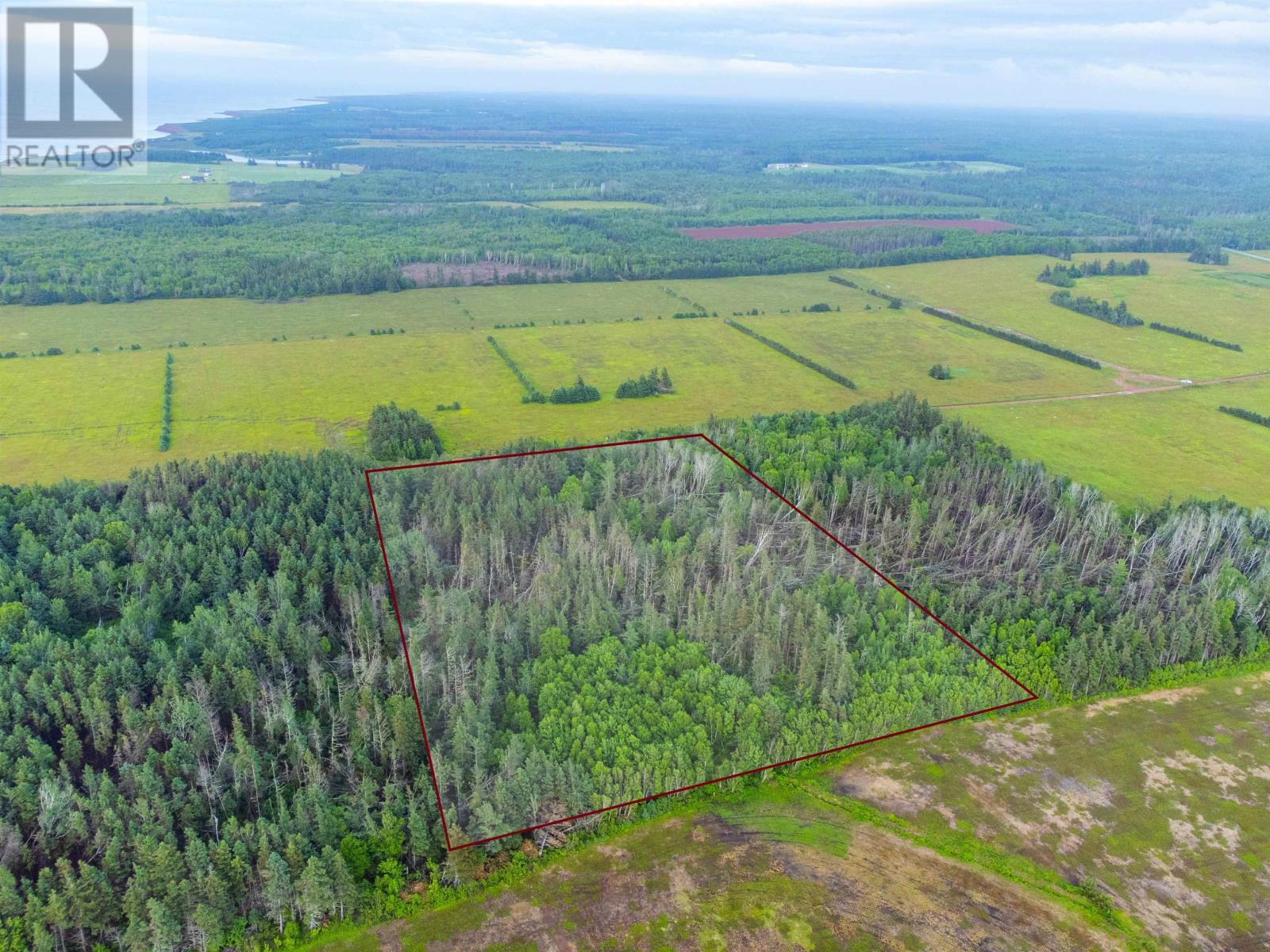 Property at Lot Hermanville Road image