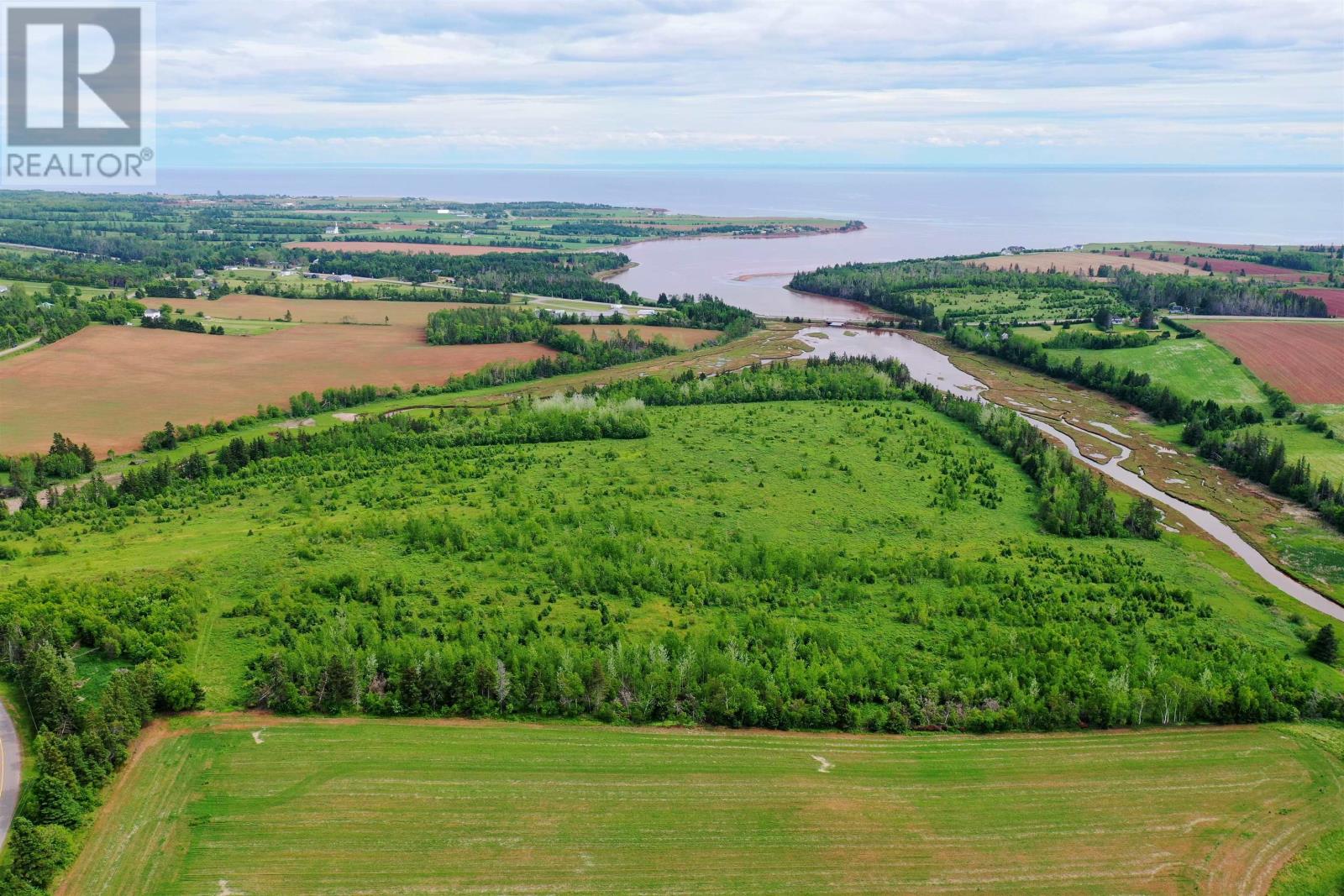 17 Acres Old Tryon Road, Desable, Prince Edward Island  C0A 1J0 - Photo 9 - 202401580