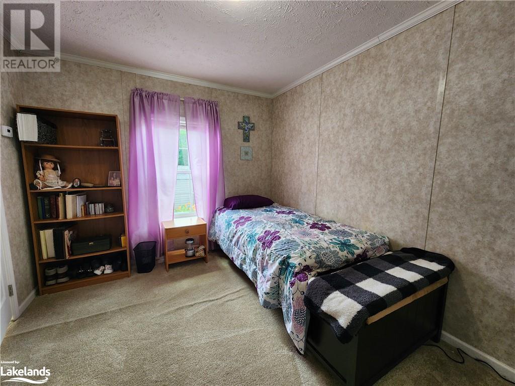 1007 Racoon Road Unit# 60, Gravenhurst, Ontario  P1P 1R1 - Photo 13 - 40603087