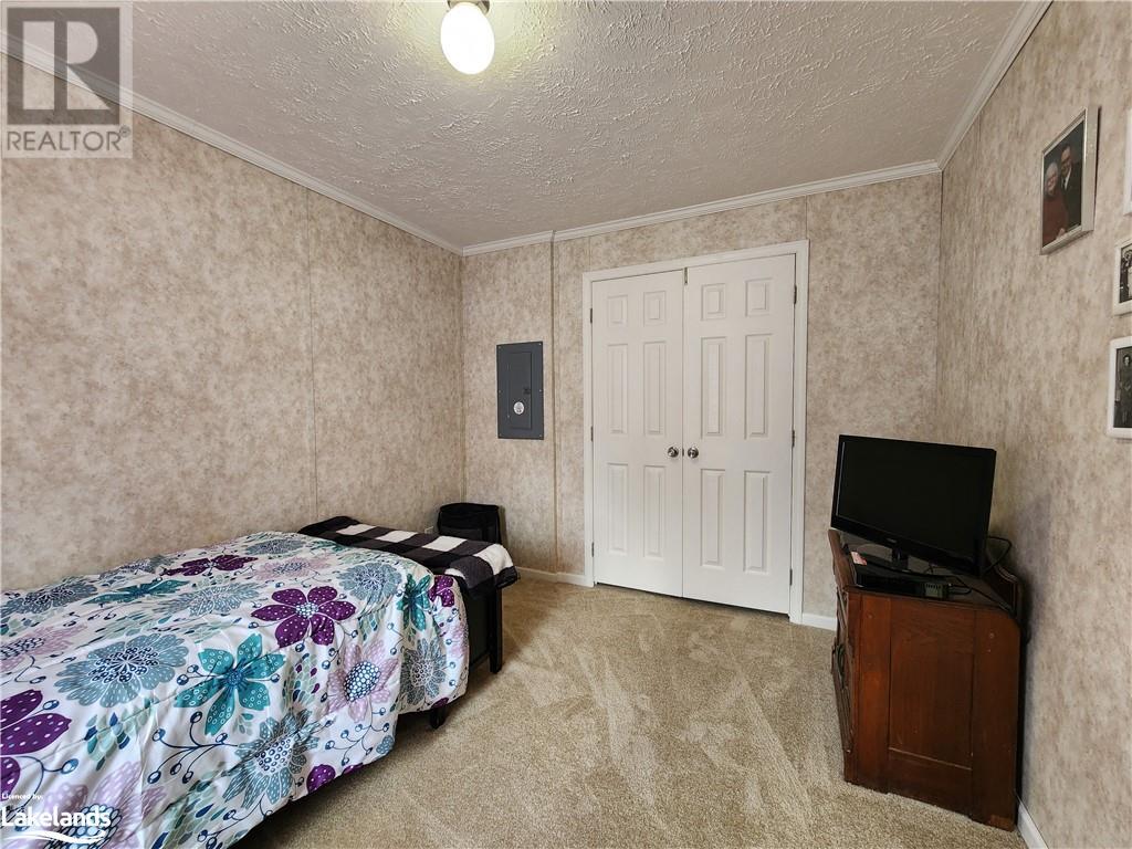 1007 Racoon Road Unit# 60, Gravenhurst, Ontario  P1P 1R1 - Photo 14 - 40603087