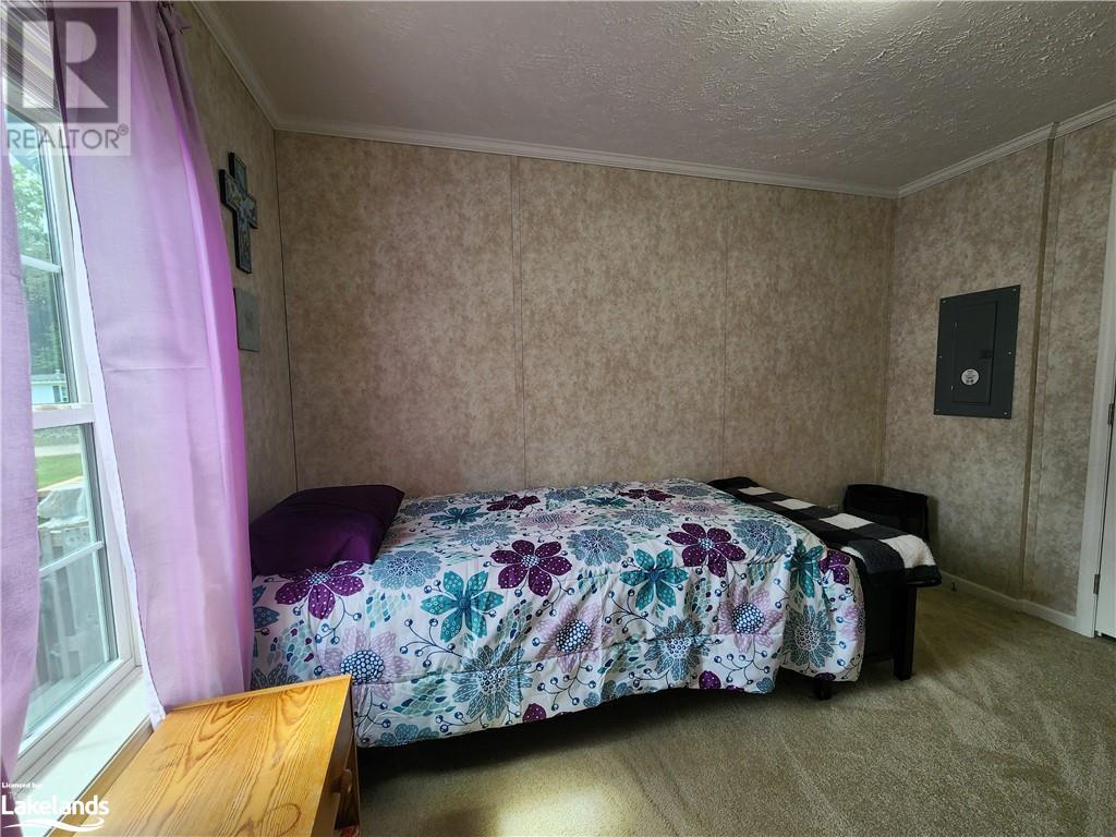 1007 Racoon Road Unit# 60, Gravenhurst, Ontario  P1P 1R1 - Photo 15 - 40603087