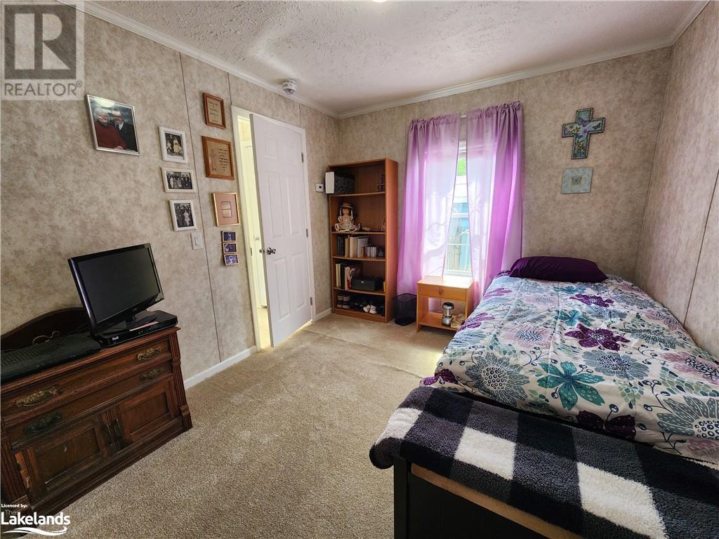 1007 Racoon Road Unit# 60, Gravenhurst, Ontario  P1P 1R1 - Photo 16 - 40603087