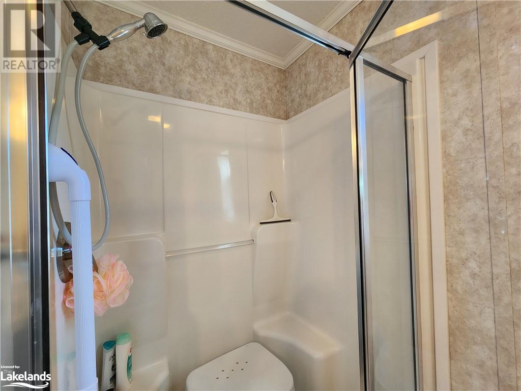 1007 Racoon Road Unit# 60, Gravenhurst, Ontario  P1P 1R1 - Photo 18 - 40603087