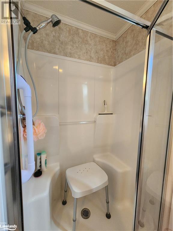 1007 Racoon Road Unit# 60, Gravenhurst, Ontario  P1P 1R1 - Photo 19 - 40603087