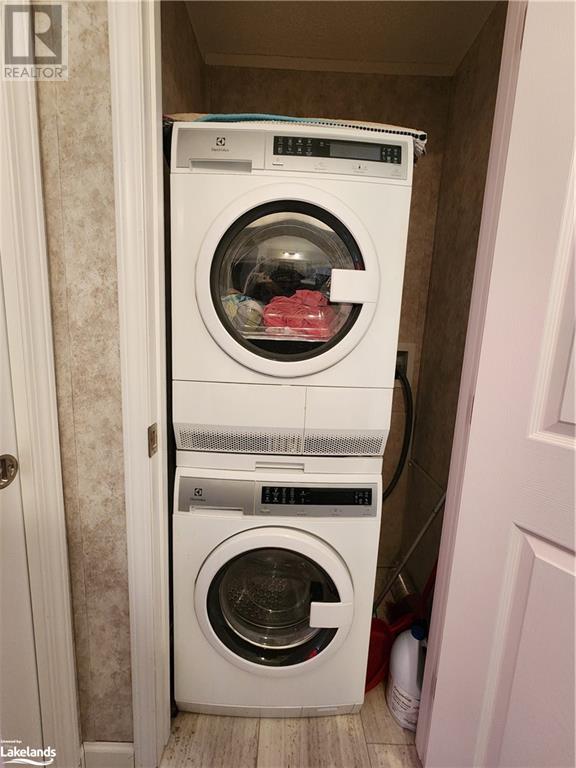 1007 Racoon Road Unit# 60, Gravenhurst, Ontario  P1P 1R1 - Photo 21 - 40603087