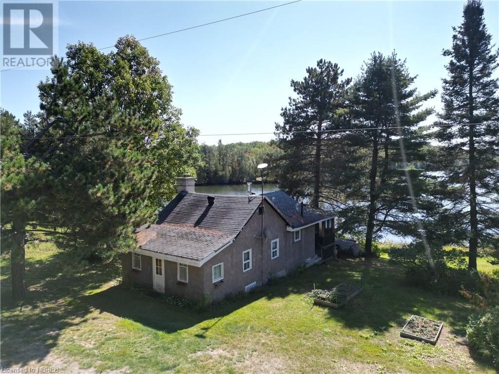 1232 Twin Lakes Road A, New Liskeard, Ontario  P0J 1P0 - Photo 18 - 40603384