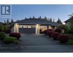 3321 Wisconsin Way Willow Point, Campbell River, Ca