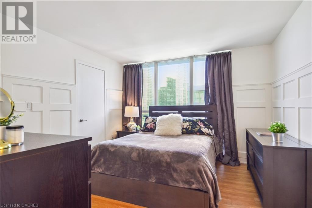 8 Telegram Mews Unit# 832, Toronto, Ontario  M5V 3Z5 - Photo 10 - 40601565