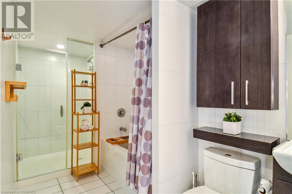 8 Telegram Mews Unit# 832, Toronto, Ontario  M5V 3Z5 - Photo 11 - 40601565