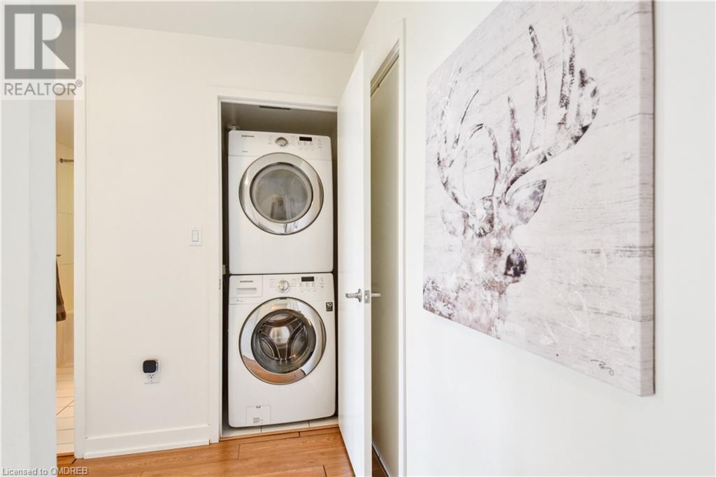 8 Telegram Mews Unit# 832, Toronto, Ontario  M5V 3Z5 - Photo 17 - 40601565