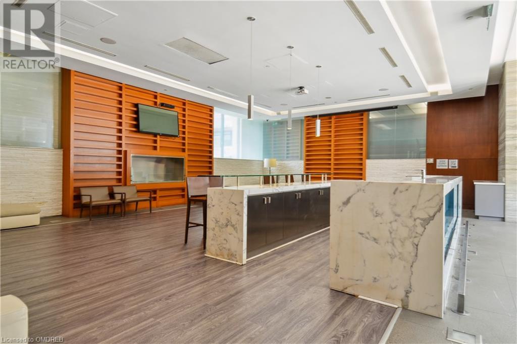 8 Telegram Mews Unit# 832, Toronto, Ontario  M5V 3Z5 - Photo 21 - 40601565