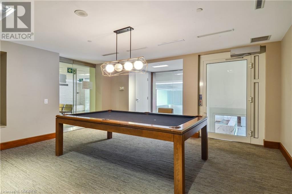 8 Telegram Mews Unit# 832, Toronto, Ontario  M5V 3Z5 - Photo 24 - 40601565