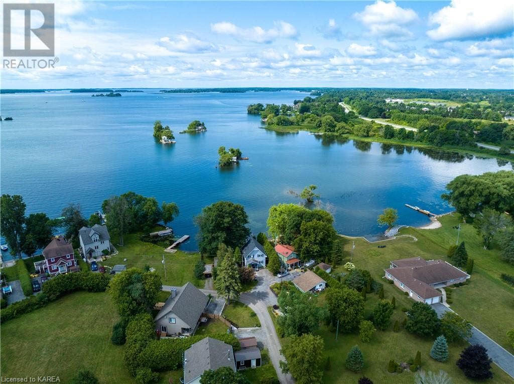 13 Sturtivans Lane, Gananoque, Ontario  K7G 2V4 - Photo 10 - 40603041