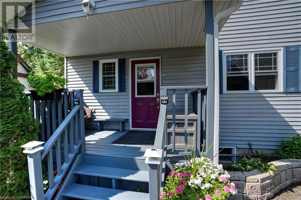 13 Sturtivans Lane, Gananoque, Ontario  K7G 2V4 - Photo 11 - 40603041