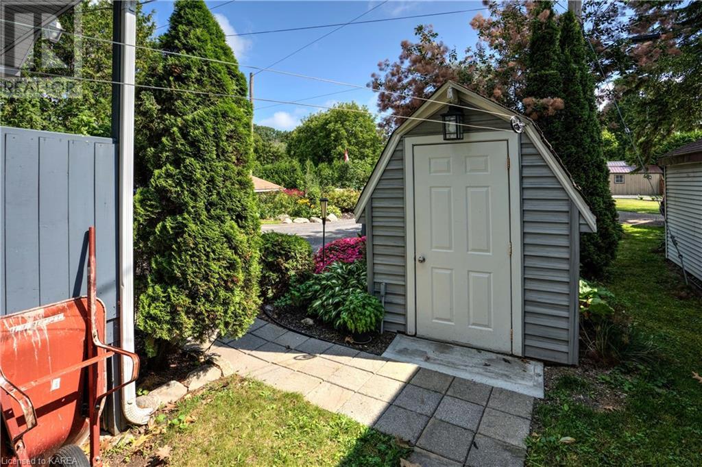 13 Sturtivans Lane, Gananoque, Ontario  K7G 2V4 - Photo 12 - 40603041