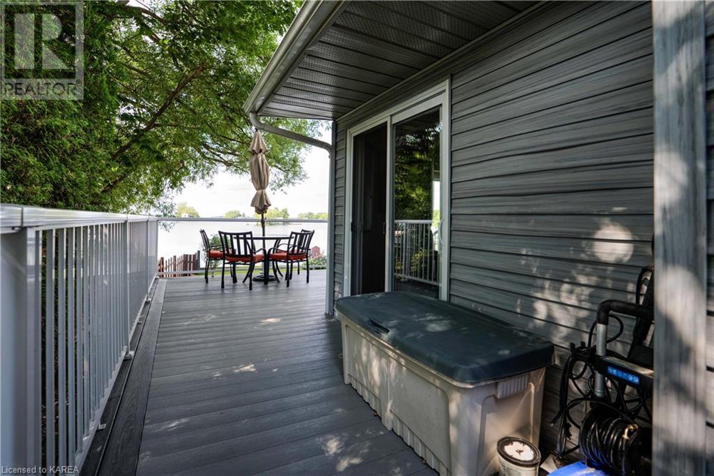 13 Sturtivans Lane, Gananoque, Ontario  K7G 2V4 - Photo 13 - 40603041