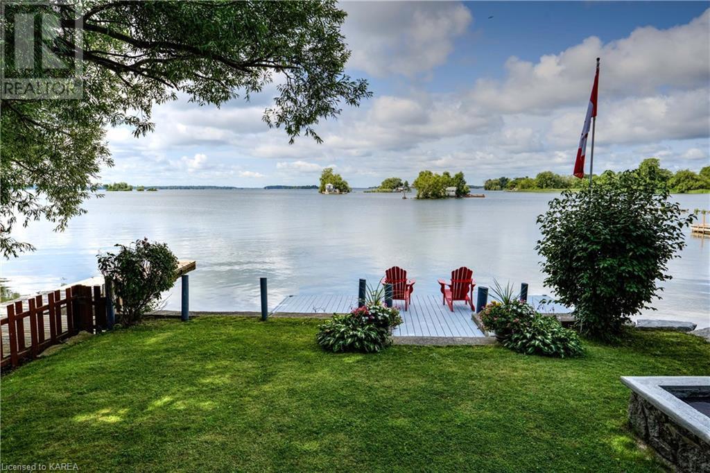 13 Sturtivans Lane, Gananoque, Ontario  K7G 2V4 - Photo 15 - 40603041