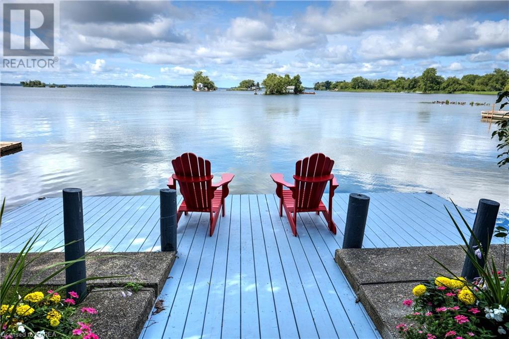 13 Sturtivans Lane, Gananoque, Ontario  K7G 2V4 - Photo 16 - 40603041