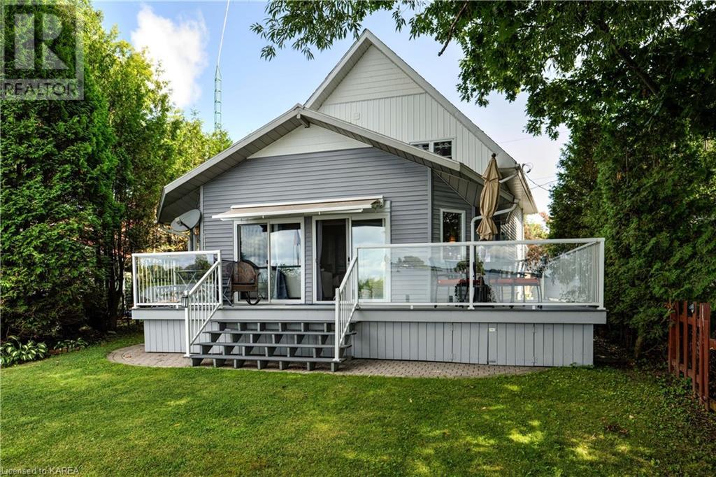 13 Sturtivans Lane, Gananoque, Ontario  K7G 2V4 - Photo 19 - 40603041