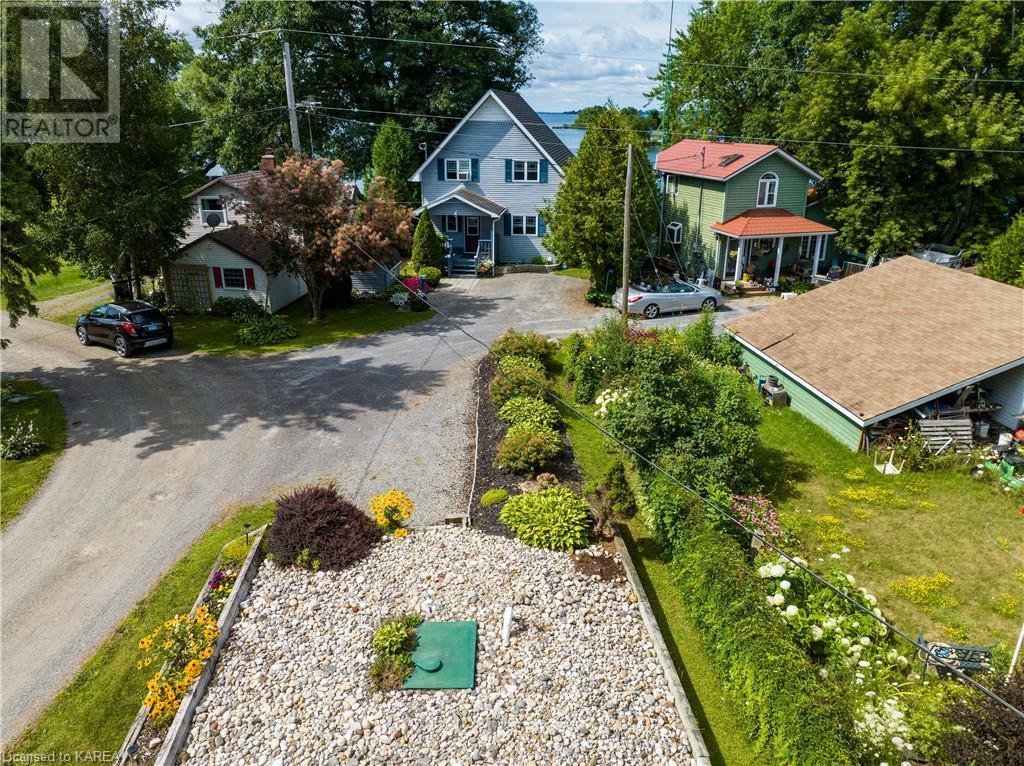 13 Sturtivans Lane, Gananoque, Ontario  K7G 2V4 - Photo 2 - 40603041