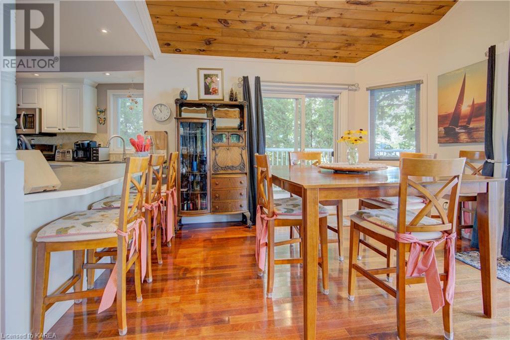 13 Sturtivans Lane, Gananoque, Ontario  K7G 2V4 - Photo 24 - 40603041