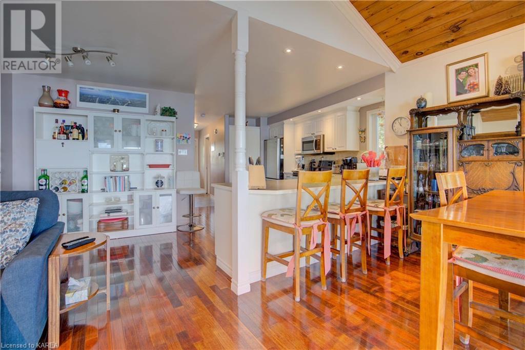 13 Sturtivans Lane, Gananoque, Ontario  K7G 2V4 - Photo 25 - 40603041