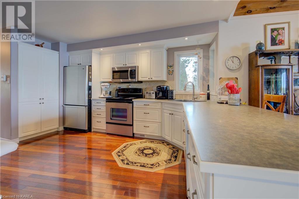 13 Sturtivans Lane, Gananoque, Ontario  K7G 2V4 - Photo 26 - 40603041