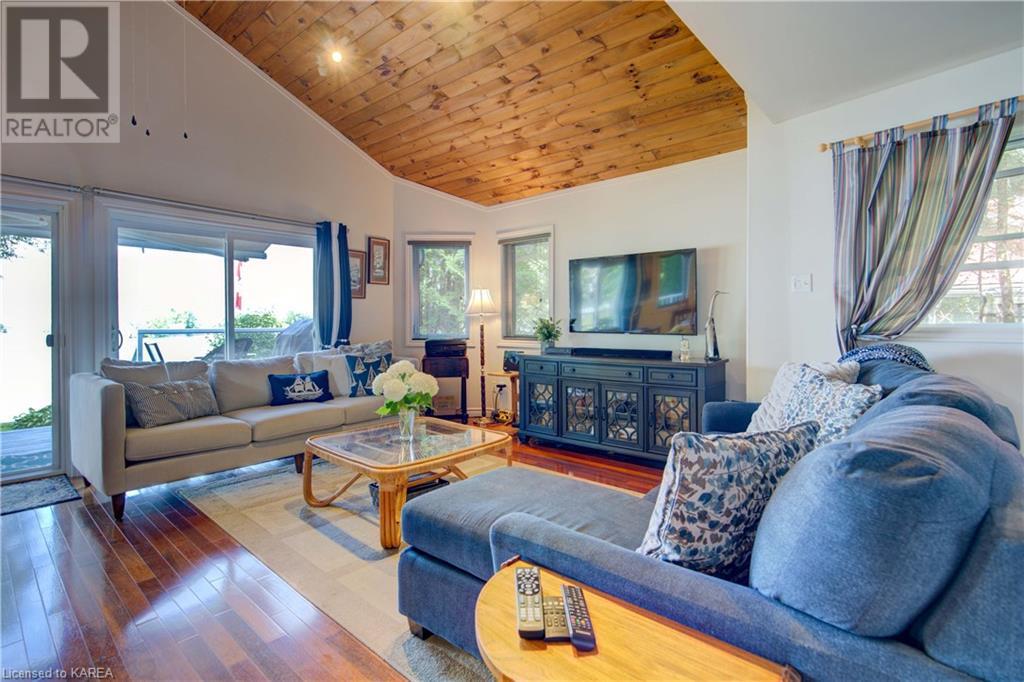 13 Sturtivans Lane, Gananoque, Ontario  K7G 2V4 - Photo 30 - 40603041