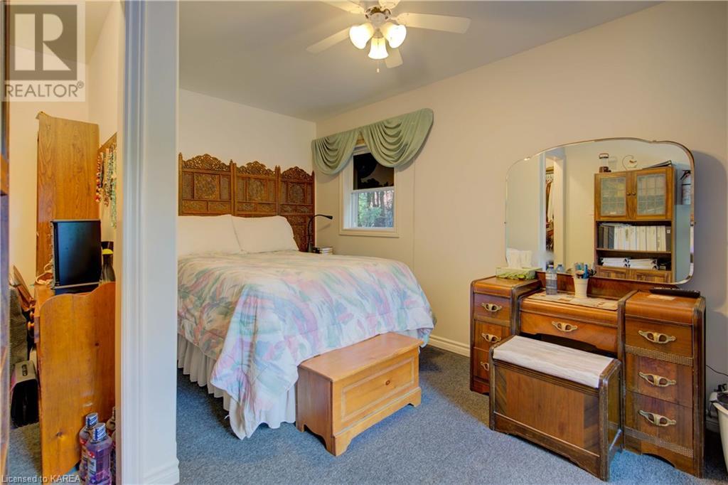 13 Sturtivans Lane, Gananoque, Ontario  K7G 2V4 - Photo 32 - 40603041