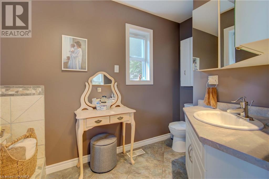 13 Sturtivans Lane, Gananoque, Ontario  K7G 2V4 - Photo 34 - 40603041