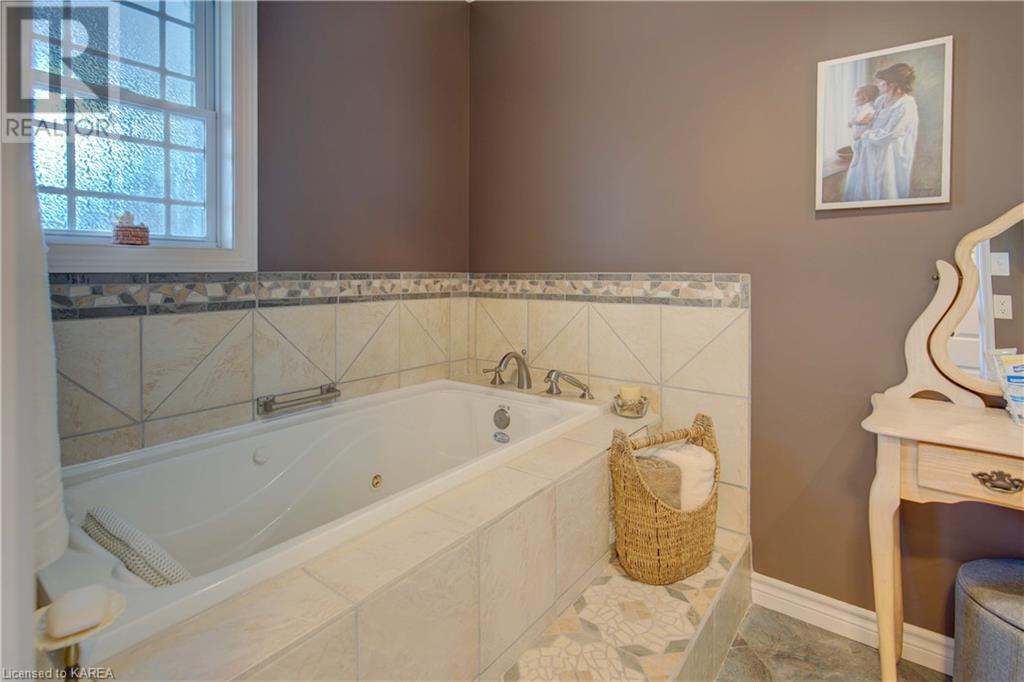 13 Sturtivans Lane, Gananoque, Ontario  K7G 2V4 - Photo 35 - 40603041