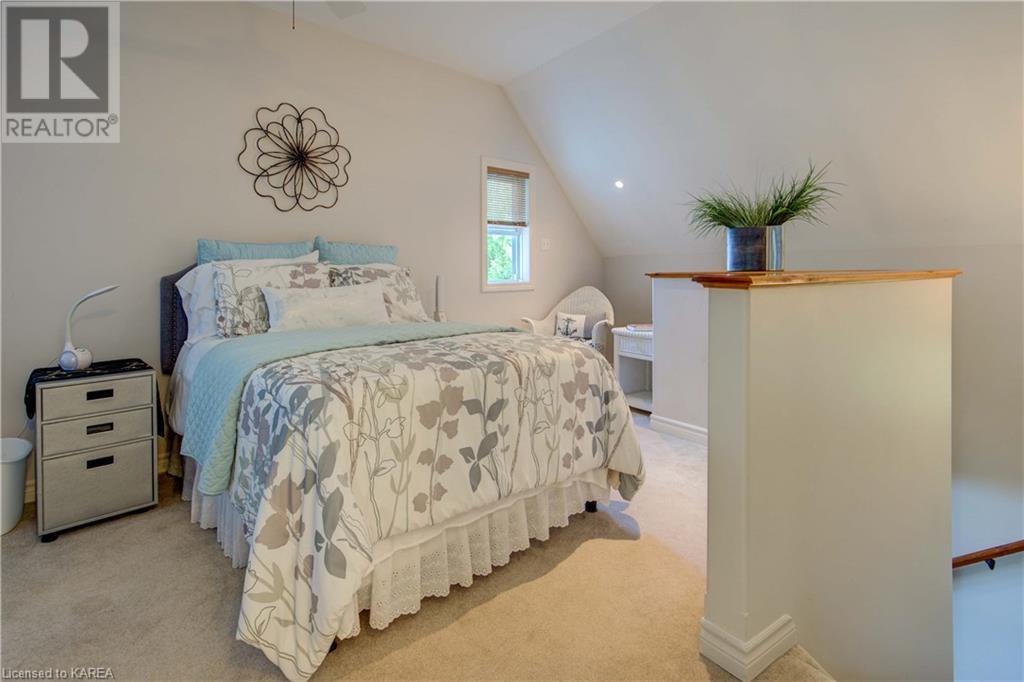 13 Sturtivans Lane, Gananoque, Ontario  K7G 2V4 - Photo 36 - 40603041