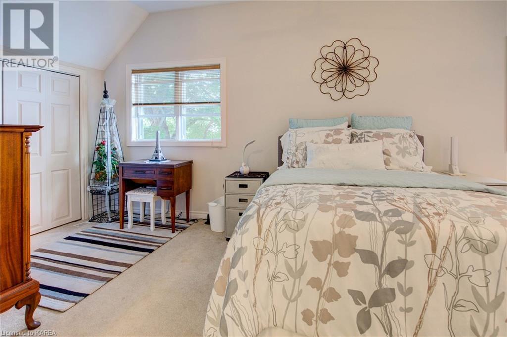 13 Sturtivans Lane, Gananoque, Ontario  K7G 2V4 - Photo 37 - 40603041