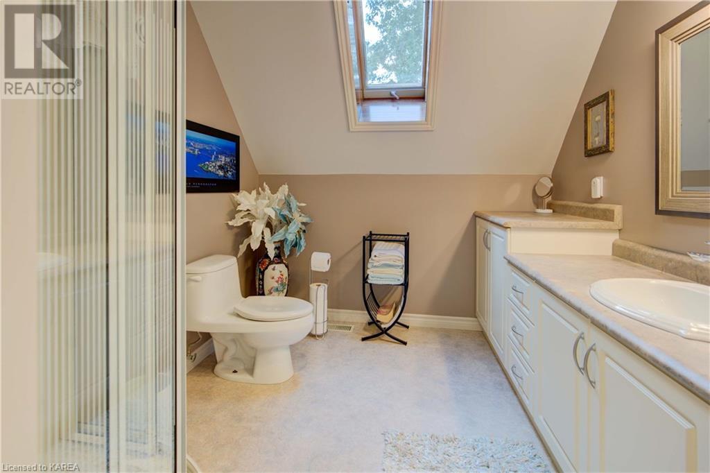 13 Sturtivans Lane, Gananoque, Ontario  K7G 2V4 - Photo 38 - 40603041