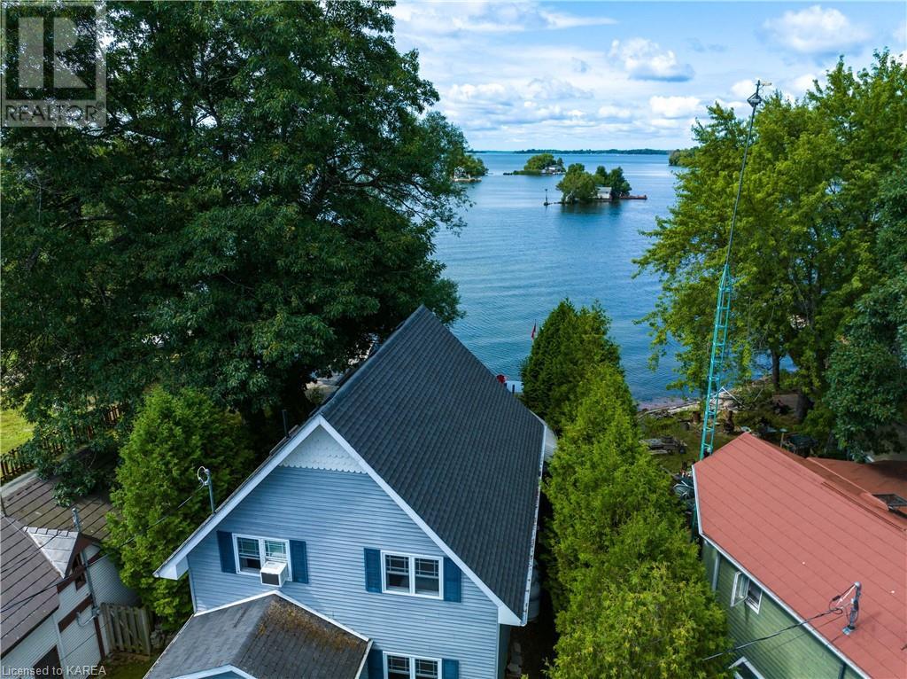 13 Sturtivans Lane, Gananoque, Ontario  K7G 2V4 - Photo 4 - 40603041