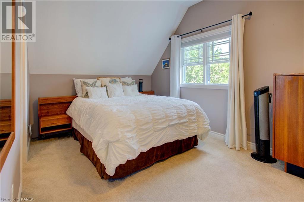 13 Sturtivans Lane, Gananoque, Ontario  K7G 2V4 - Photo 40 - 40603041