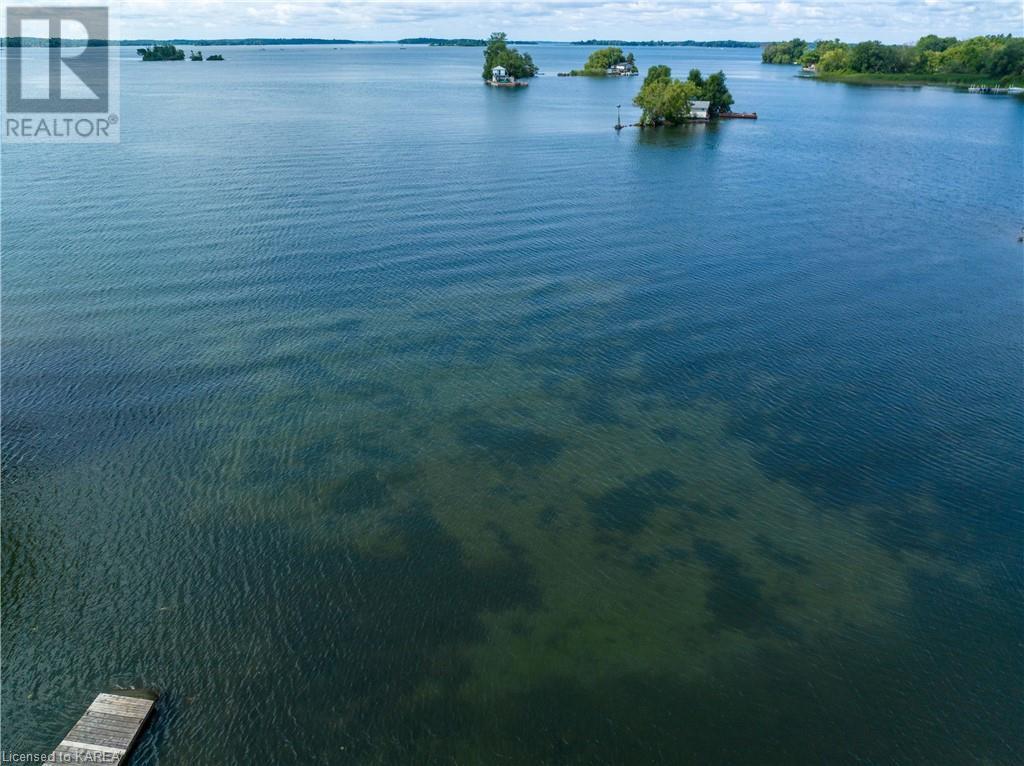 13 Sturtivans Lane, Gananoque, Ontario  K7G 2V4 - Photo 6 - 40603041