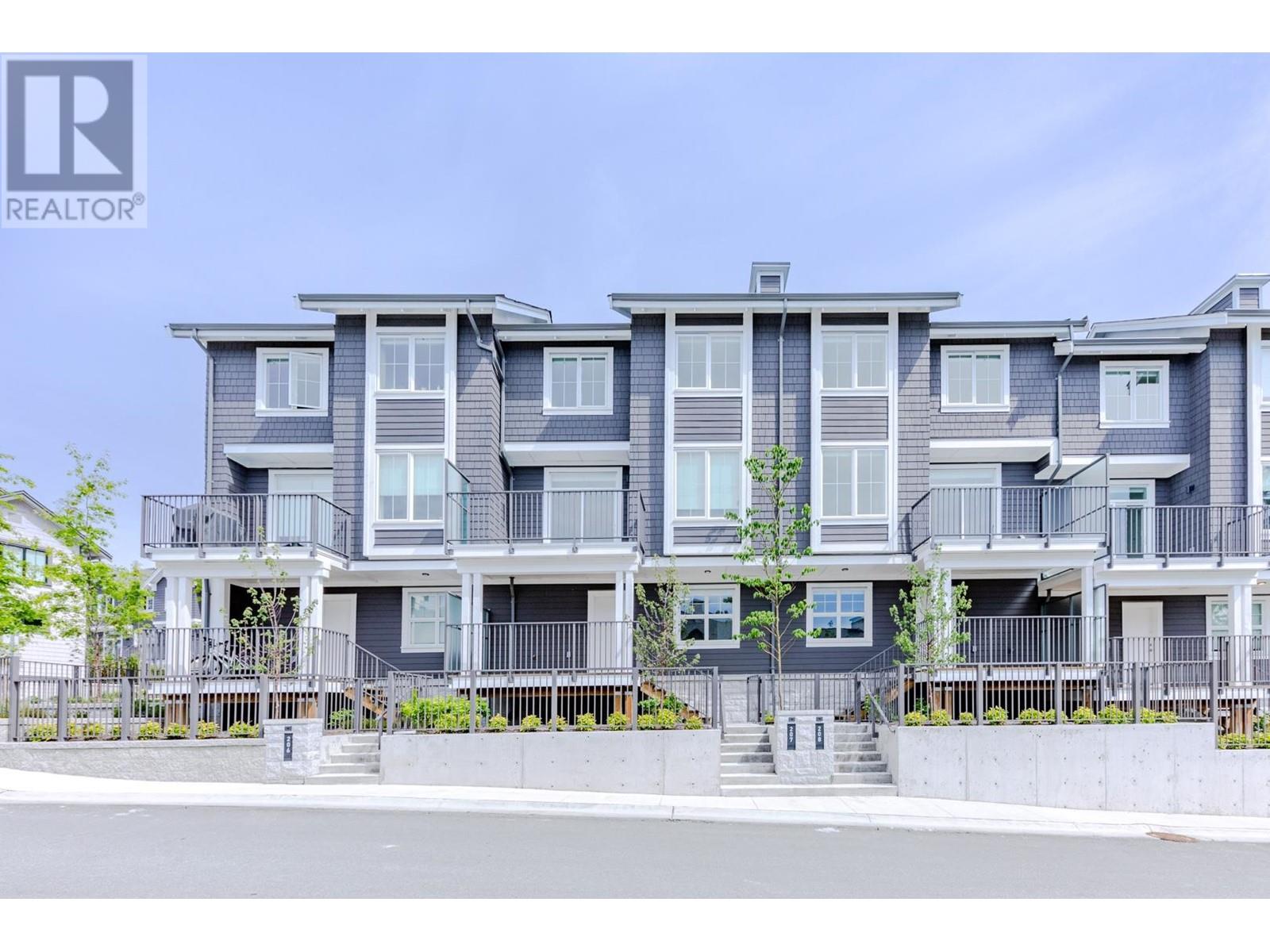 Property at 207 1310 MITCHELL STREET image 3