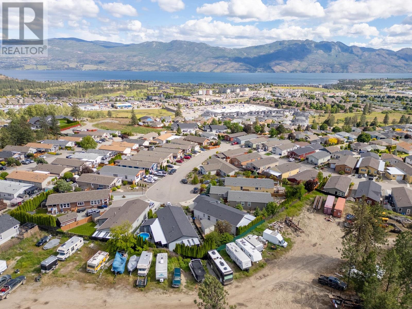 2440 Old Okanagan Highway Unit# 617 West Kelowna