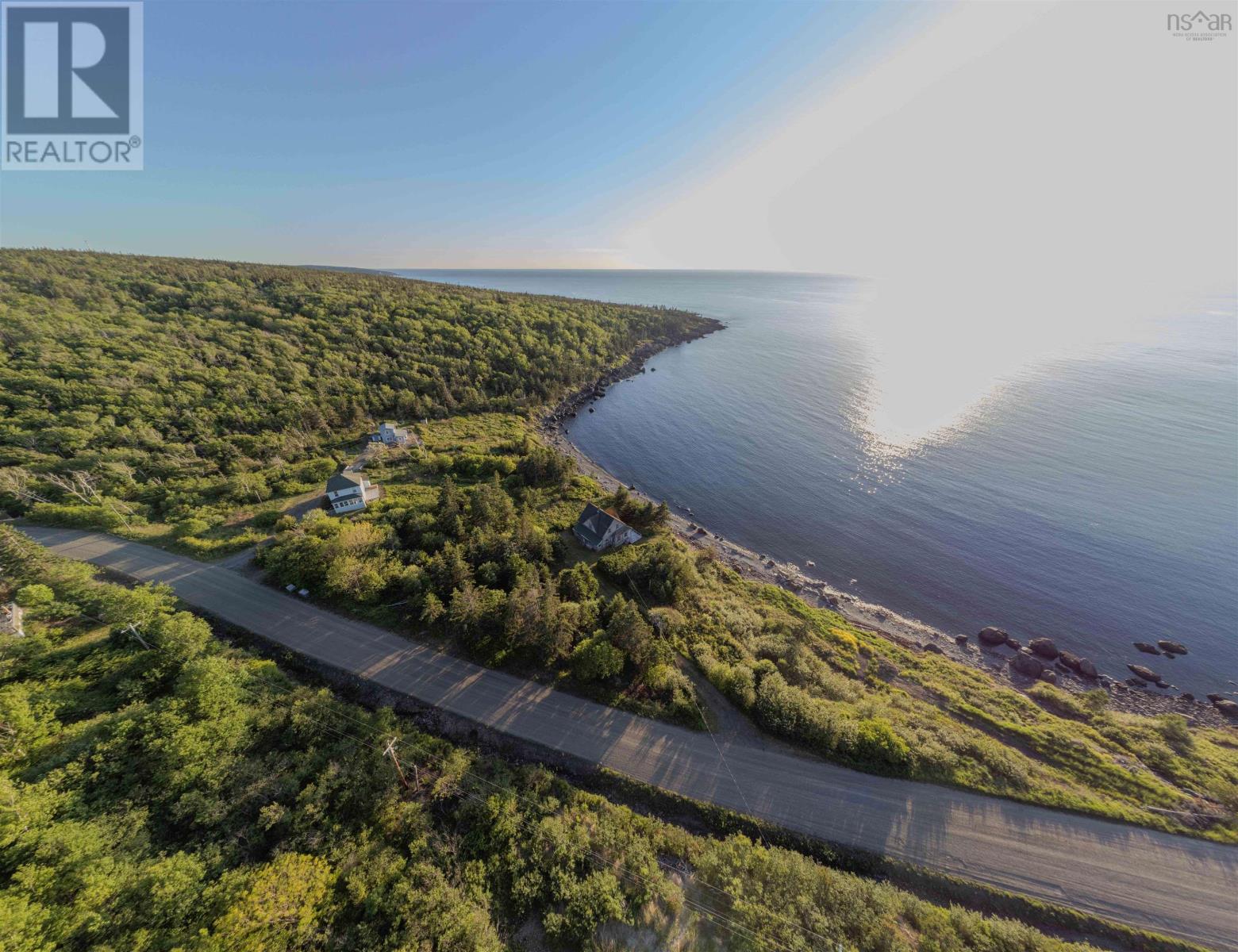 223 Whale Cove Road, Whale Cove, Nova Scotia  B0V 1E0 - Photo 31 - 202413277