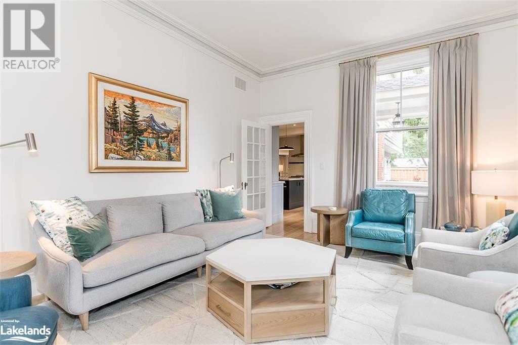 329 Third Street, Collingwood, Ontario  L9Y 1L4 - Photo 10 - 40596442