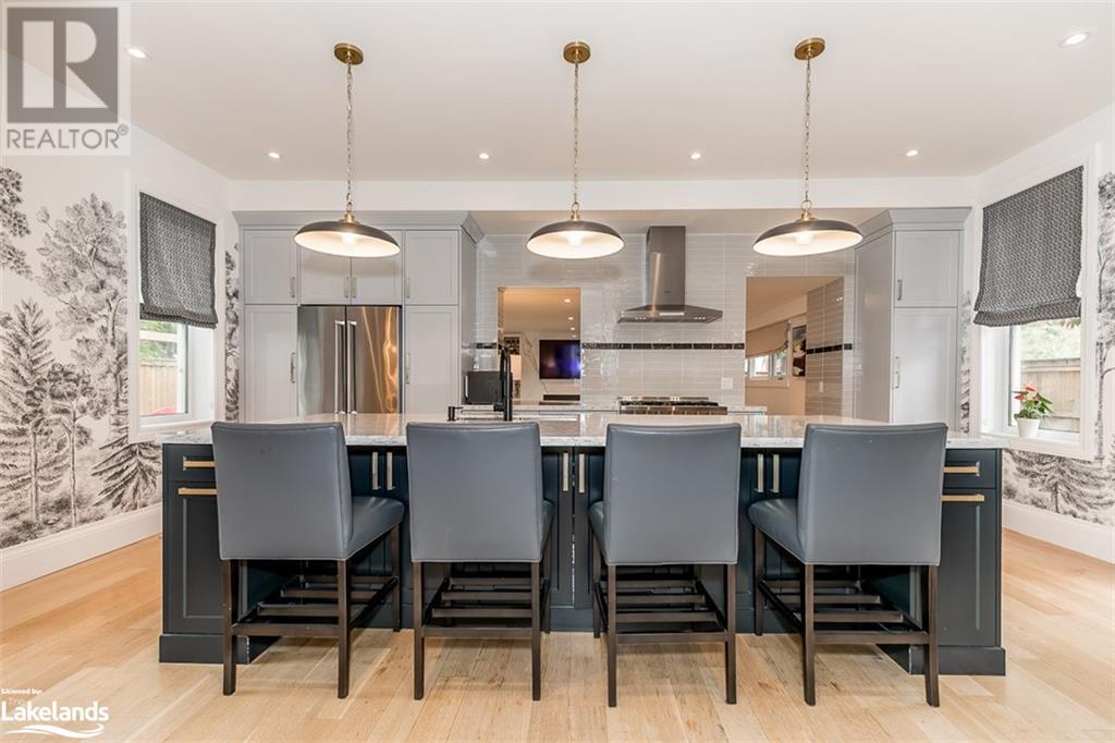 329 Third Street, Collingwood, Ontario  L9Y 1L4 - Photo 12 - 40596442