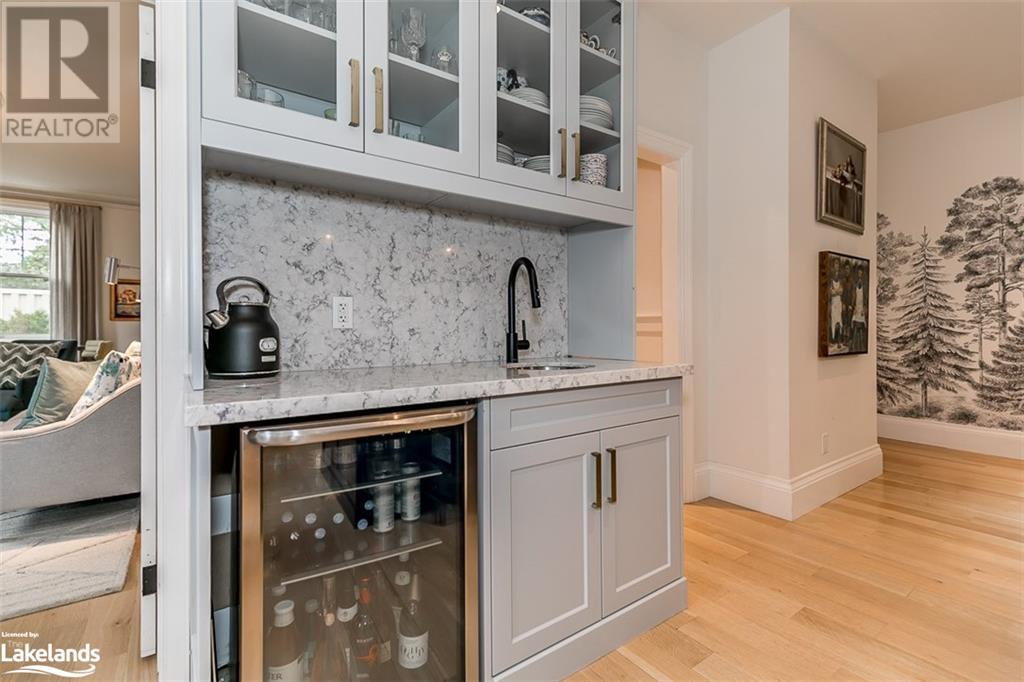 329 Third Street, Collingwood, Ontario  L9Y 1L4 - Photo 18 - 40596442