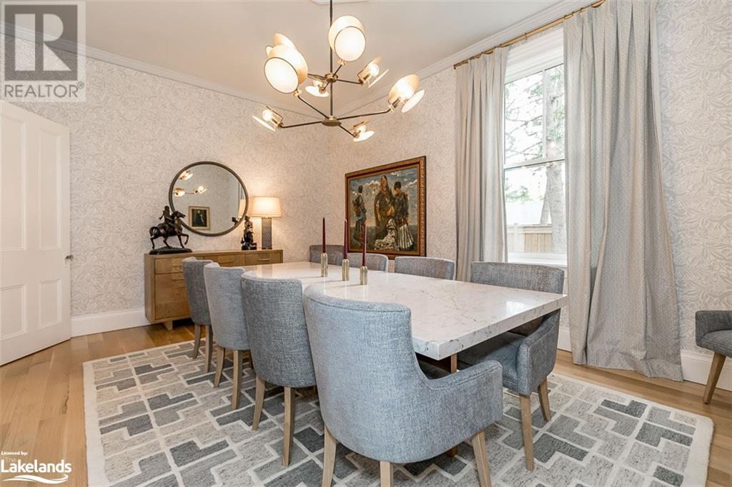 329 Third Street, Collingwood, Ontario  L9Y 1L4 - Photo 19 - 40596442