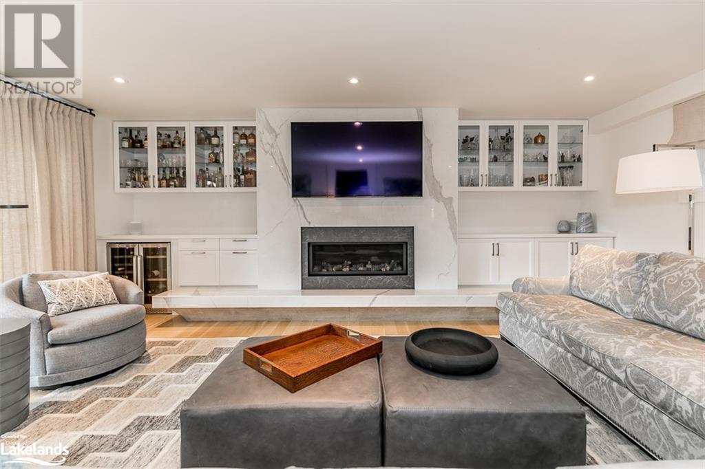 329 Third Street, Collingwood, Ontario  L9Y 1L4 - Photo 20 - 40596442