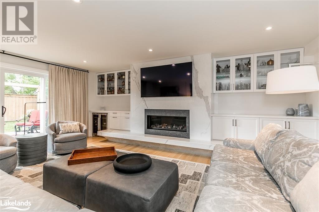 329 Third Street, Collingwood, Ontario  L9Y 1L4 - Photo 21 - 40596442