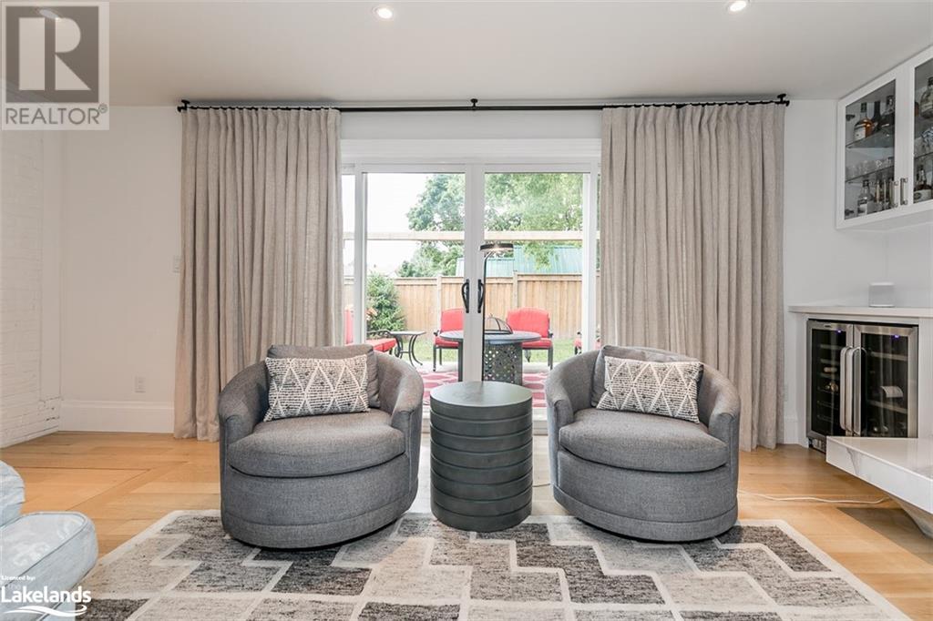 329 Third Street, Collingwood, Ontario  L9Y 1L4 - Photo 22 - 40596442