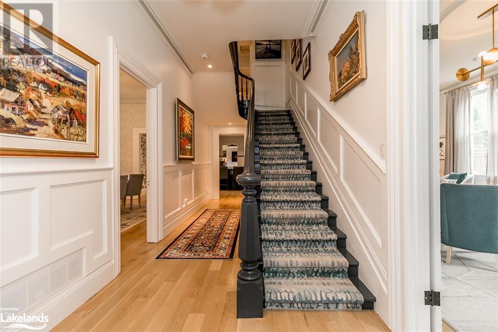 329 Third Street, Collingwood, Ontario  L9Y 1L4 - Photo 24 - 40596442