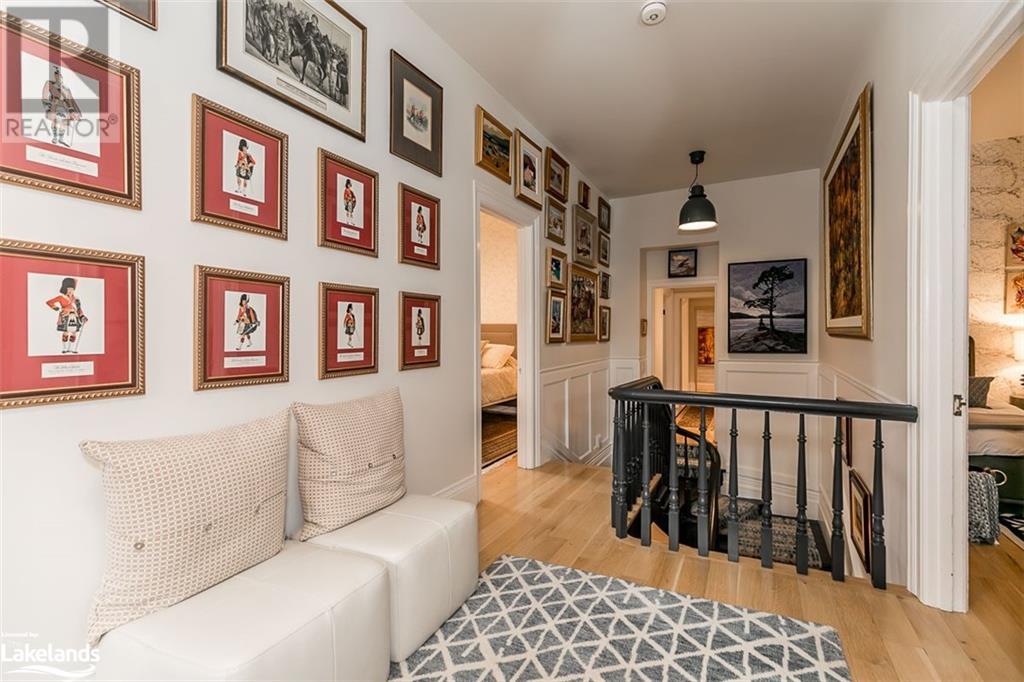 329 Third Street, Collingwood, Ontario  L9Y 1L4 - Photo 25 - 40596442