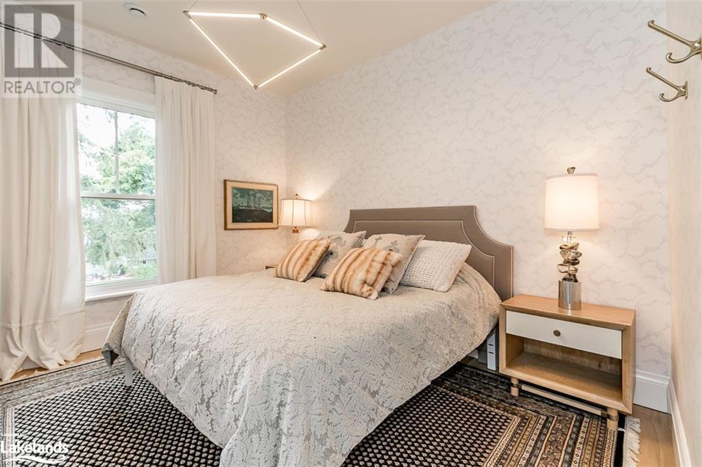 329 Third Street, Collingwood, Ontario  L9Y 1L4 - Photo 26 - 40596442